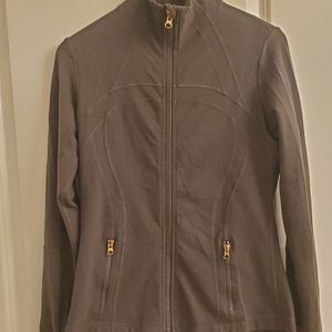 Lululemon Athletica Define jacket